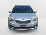 Used 2016 Kia Forte LX image 2