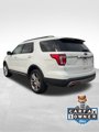 Used 2016 Ford Explorer XLT w/ Equipment Group 202A image 5