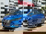 Used 2020 Nissan Versa SV image 2