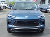 Used 2024 Buick Encore GX Sport Touring image 2