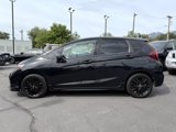 Used 2018 Honda Fit Sport image 6