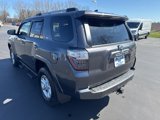 Used 2022 Toyota 4Runner SR5 Premium image 5