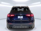 Used 2024 Mercedes-Benz GLC 43 AMG 4MATIC image 6