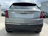 New 2025 Cadillac XT5 Luxury w/ LPO, Floor Liner Package image 5