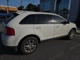 Used 2013 Ford Edge SEL image 5