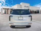 Certified 2024 Cadillac XT6 Sport w/ Platinum Package image 5