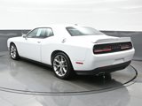 Used 2022 Dodge Challenger GT image 4
