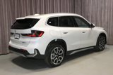 New 2025 BMW X1 xDrive28i w/ Technology Package image 4