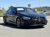 New 2025 Mercedes-Benz CLA 250 image 6
