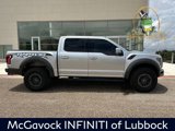 Used 2018 Ford F150 Raptor w/ Equipment Group 802A Luxury image 2