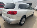 Used 2011 Buick Enclave CXL image 5