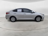 Used 2019 Hyundai Accent SE image 3