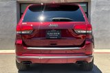 Used 2018 Jeep Grand Cherokee High Altitude image 6