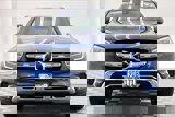 Certified 2022 Mercedes-Benz GLC 300 image 2