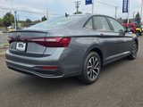 New 2025 Volkswagen Jetta S image 4