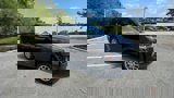 Used 2024 Chevrolet Equinox LT image 2