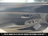 Used 2024 Nissan Sentra SV image 3