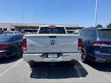 Used 2014 RAM 1500 Big Horn image 4
