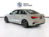 Used 2022 Audi A3 2.0T Premium image 5
