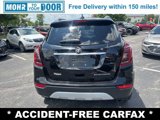 Used 2019 Buick Encore Preferred w/ Safety Package image 4
