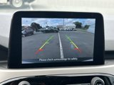 Used 2021 Ford Escape SE w/ Convenience Package image 5