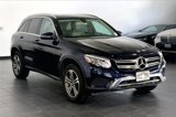 Used 2019 Mercedes-Benz GLC 350e 4MATIC image 2