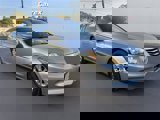 Used 2012 Honda Accord LX image 2