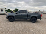Used 2016 Chevrolet Colorado LT image 2