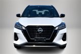 Used 2023 Nissan Kicks SR w/ SR Premium Package image 2