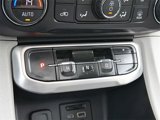 Used 2020 GMC Acadia SLT w/ Premium Package image 4