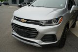 Used 2019 Chevrolet Trax LT image 5