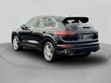 Used 2016 Porsche Cayenne S image 3