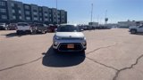 Used 2021 Kia Soul LX image 3
