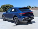 Certified 2023 Porsche Macan image 3