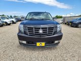 Used 2007 Cadillac Escalade AWD w/ Information Package image 2