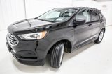Used 2019 Ford Edge SE image 2