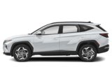 Used 2022 Hyundai Tucson Limited image 3