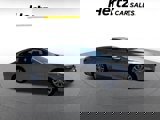 Used 2024 Chevrolet Malibu LT image 2