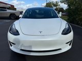 Used 2022 Tesla Model 3 Long Range image 6