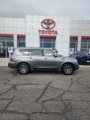 Used 2018 Nissan Armada SL w/ Moonroof Package image 6