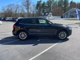 Used 2011 Audi Q5 2.0T Premium Plus image 5