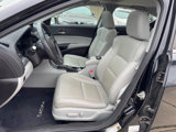 Used 2016 Acura ILX image 3