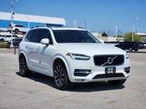 Used 2019 Volvo XC90 T5 Momentum w/ Protection Package Premier image 3