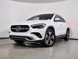 Certified 2024 Mercedes-Benz GLA 250 image 2