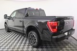 Used 2021 Ford F150 XLT w/ Equipment Group 302A High image 3