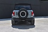 Used 2024 Ford Bronco Big Bend image 4
