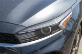 Certified 2023 Kia Forte LXS image 5