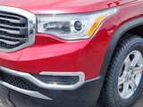 Used 2019 GMC Acadia SLE image 5