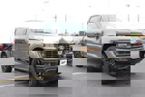 New 2025 Ford F150 STX w/ Equipment Group 201A FX4 image 3