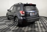 Used 2017 Subaru Forester 2.5i Limited image 5